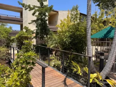House for Rent in San Diego, CA