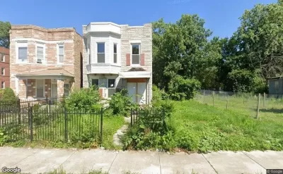 Land for Sale in Chicago, IL