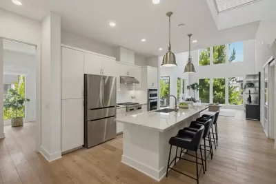 3BR Condo for Sale in San Diego, CA