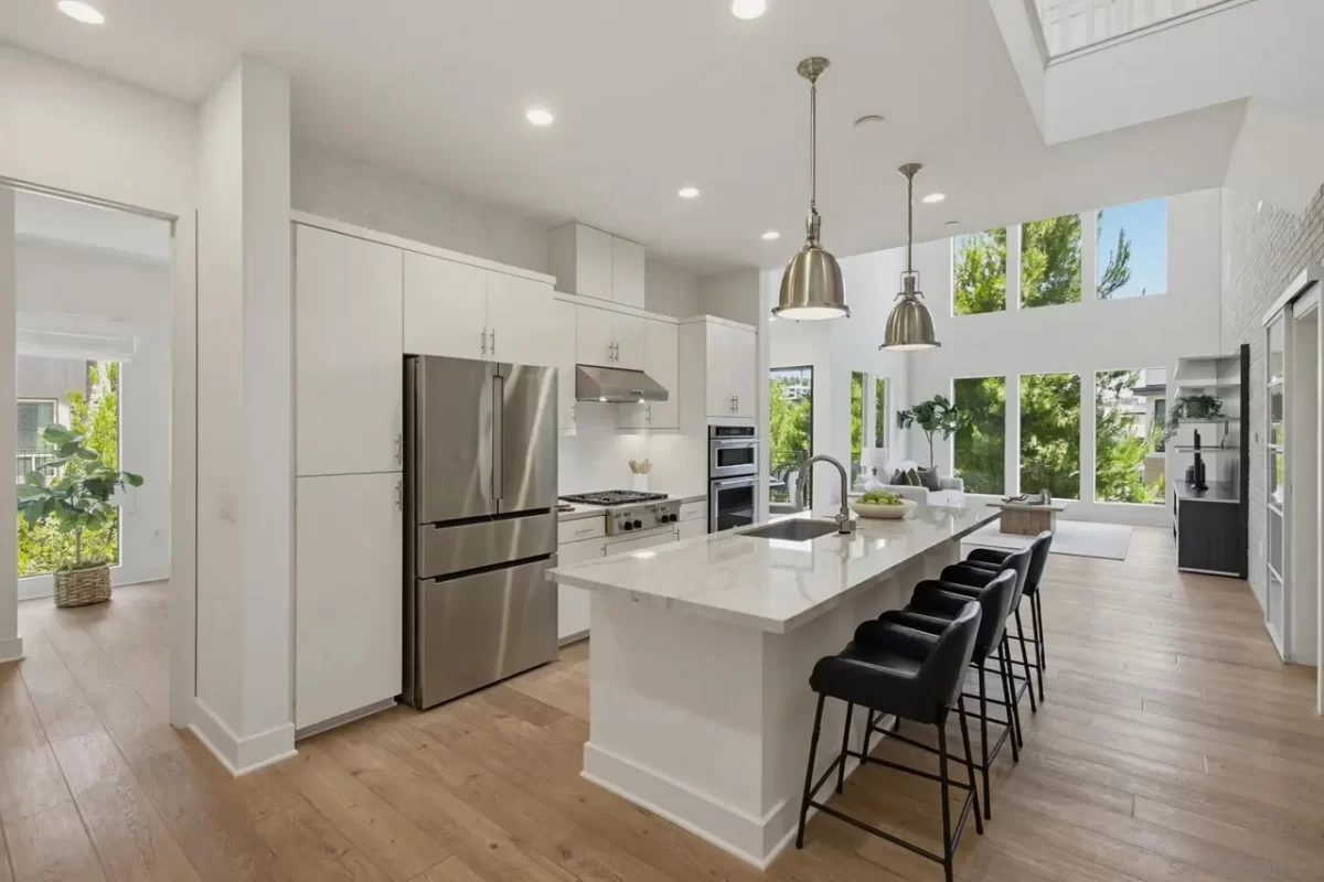 3BR Condo for Sale in San Diego, CA
