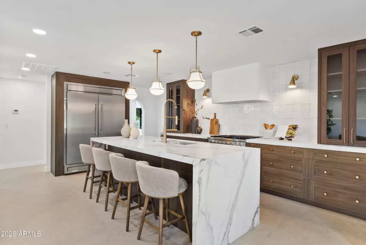3BR House for Sale in Phoenix, AZ
