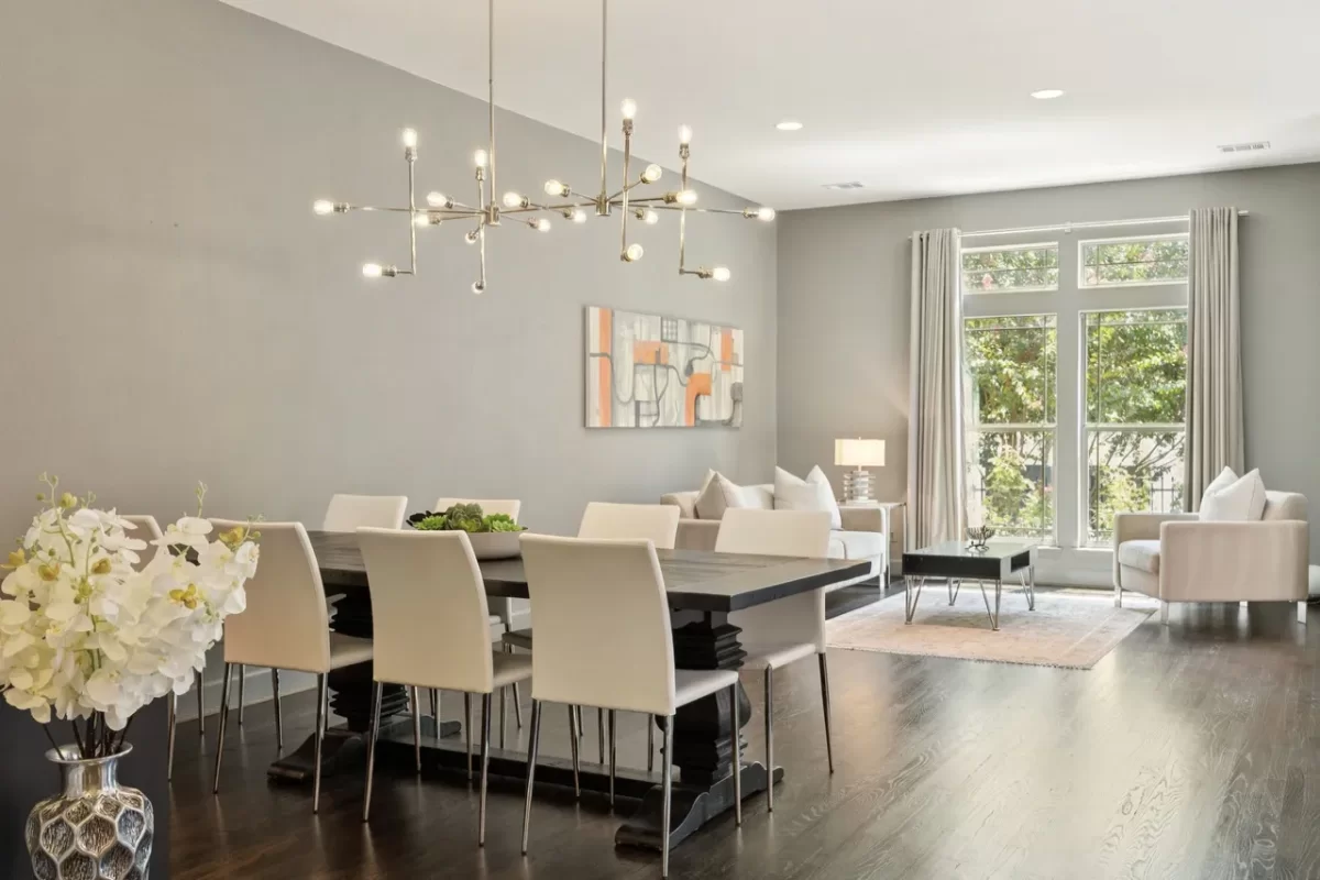 3BR House for Sale in Dallas, TX