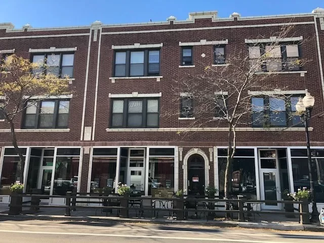 1BR House for Rent in Chicago, IL