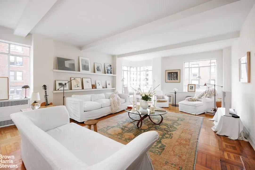 4BR Multi-Family for Sale in Manhattan, NY