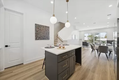 3BR House for Sale in Houston, TX