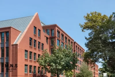 1BR House for Rent in Brooklyn, NY