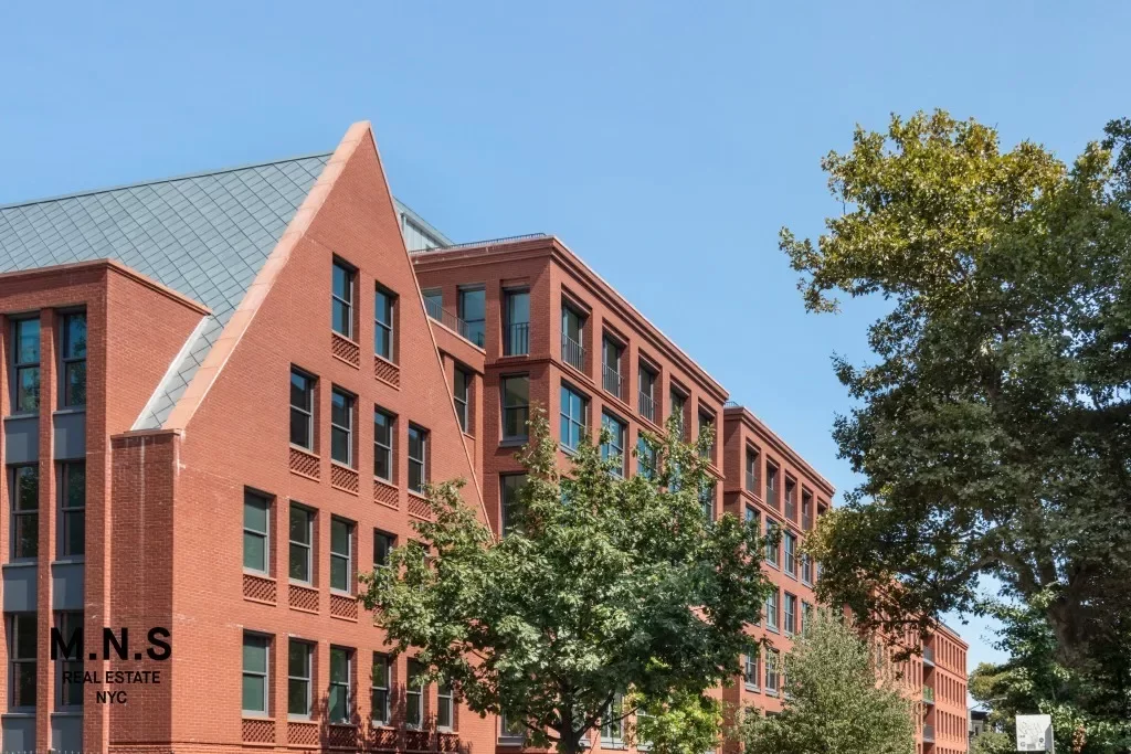 1BR House for Rent in Brooklyn, NY