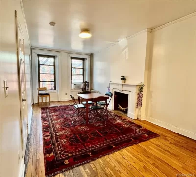 2BR Condo for Sale in Brooklyn, NY
