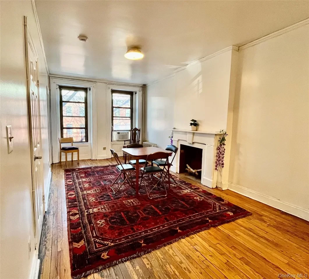 2BR Condo for Sale in Brooklyn, NY