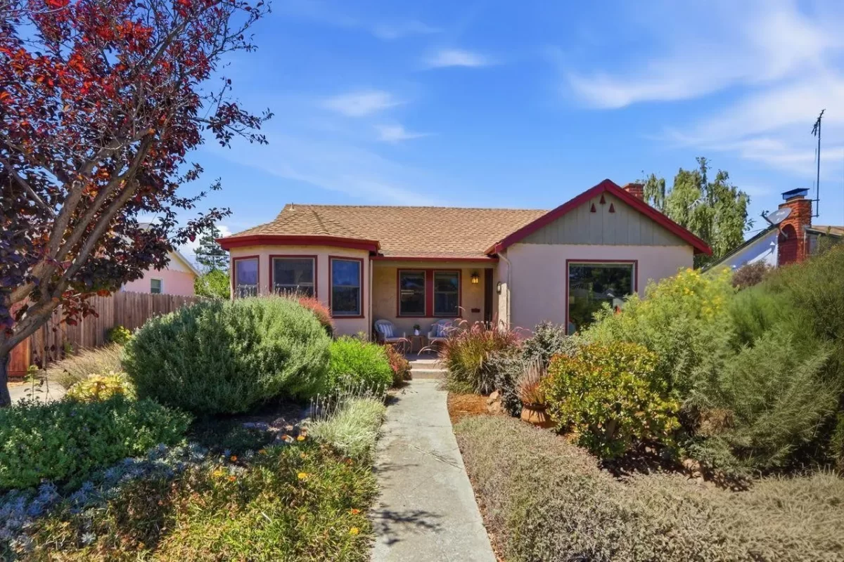 3BR House for Sale in San Jose, CA