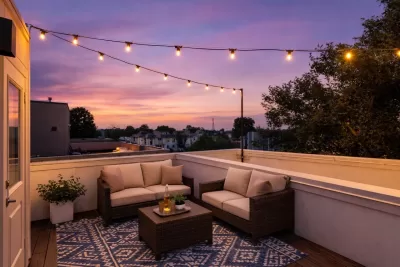2BR Condo for Sale in Dallas, TX