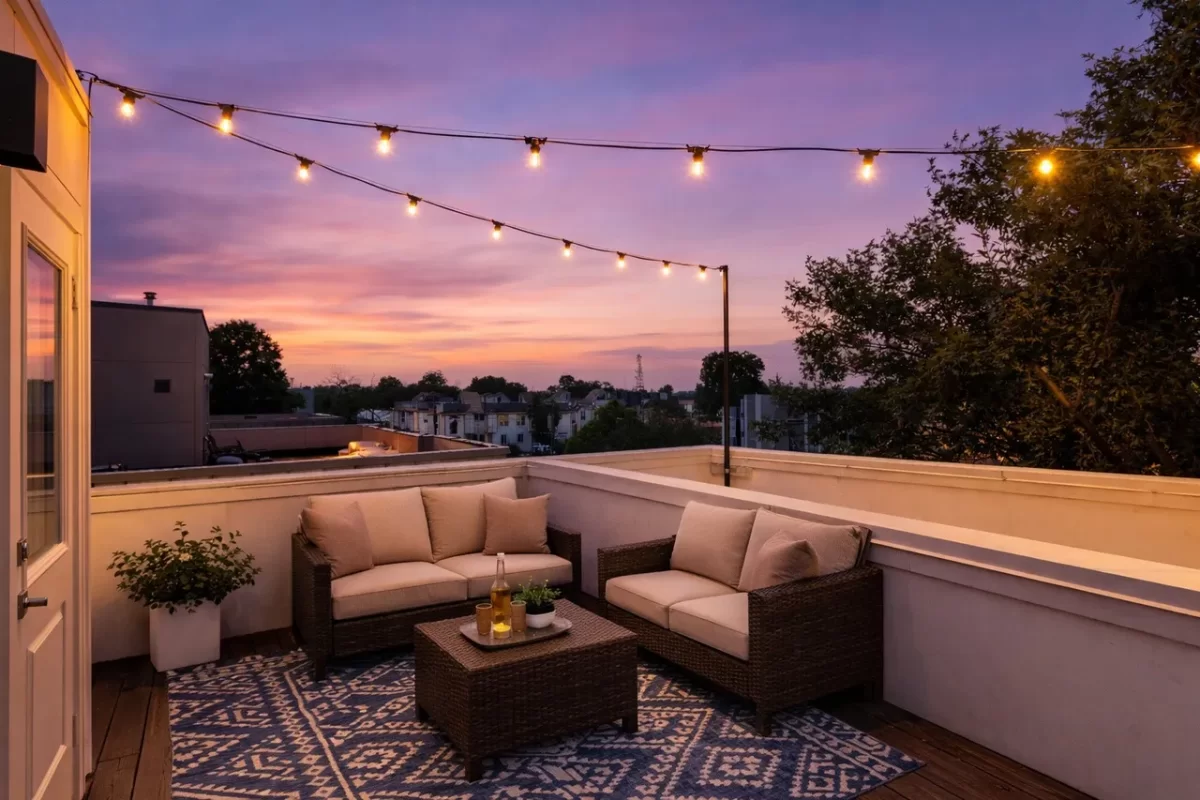 2BR Condo for Sale in Dallas, TX