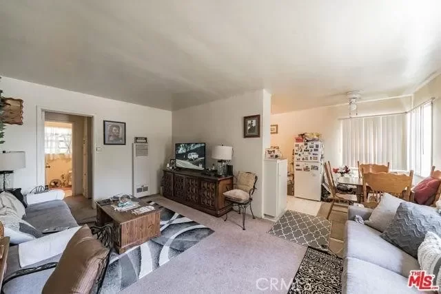 1BR House for Rent in Pasadena, CA