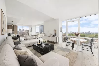 4BR Condo for Sale in New York, NY
