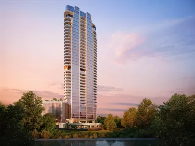 2BR Condo for Sale in Houston, TX