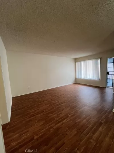 1BR House for Rent in Inglewood, CA