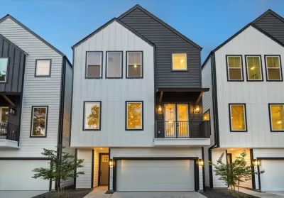 3BR House for Sale in Houston, TX