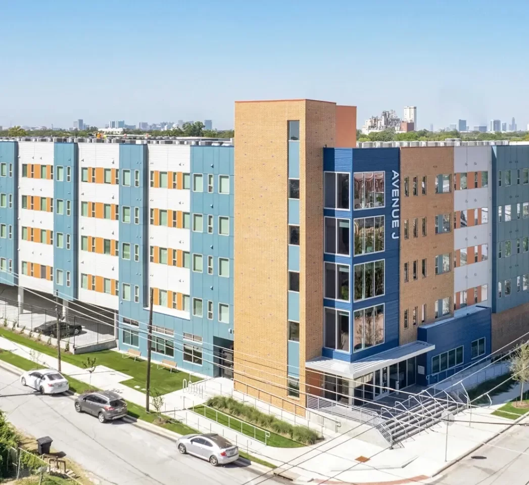 1BR Apartment for Rent in Houston, TX
