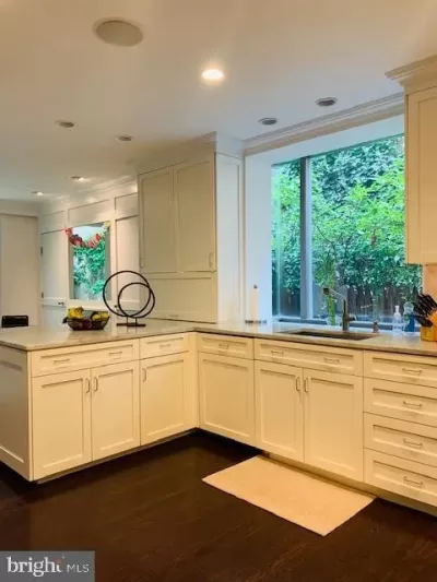 3BR Apartment for Rent in Philadelphia, PA