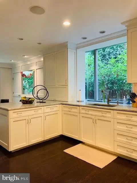 3BR Apartment for Rent in Philadelphia, PA