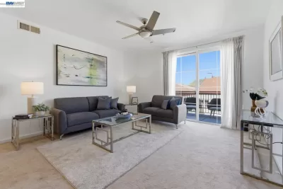 2BR Condo for Sale in Milpitas, CA