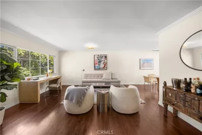 1BR Condo for Sale in Los Angeles, CA