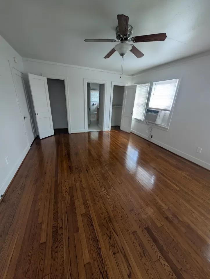 1BR Apartment for Rent in Houston, TX