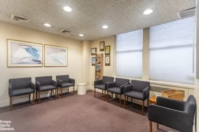 Multi-Family for Sale in Manhattan, NY