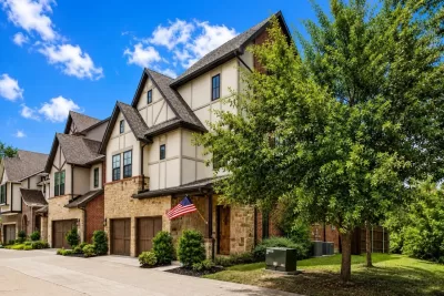 3BR House for Sale in Dallas, TX