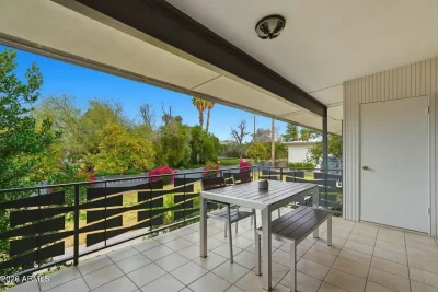 2BR Condo for Sale in Phoenix, AZ