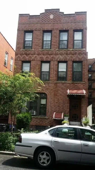 1BR Multi-Family for Sale in Brooklyn, NY