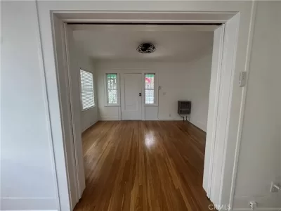 1BR House for Rent in Los Angeles, CA