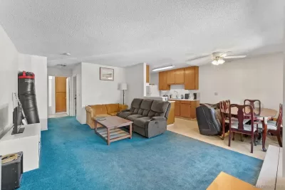 1BR Condo for Sale in San Diego, CA
