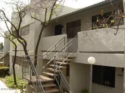 2BR Apartment for Rent in Phoenix, AZ