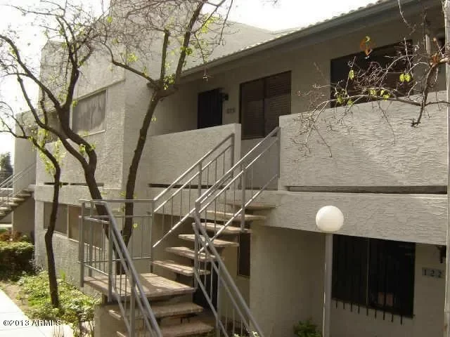 2BR Apartment for Rent in Phoenix, AZ