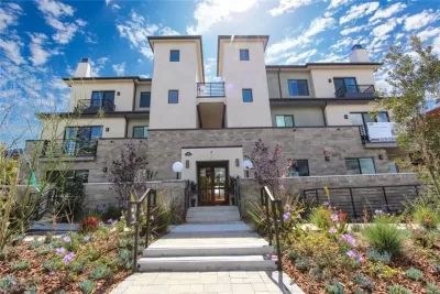 3BR House for Rent in Glendale, CA