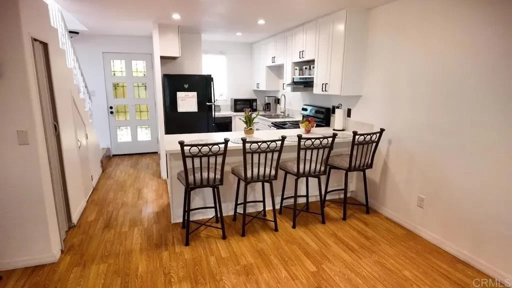 2BR Condo for Sale in Chula Vista, CA