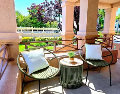 3BR Townhouse for Sale in Milpitas, CA