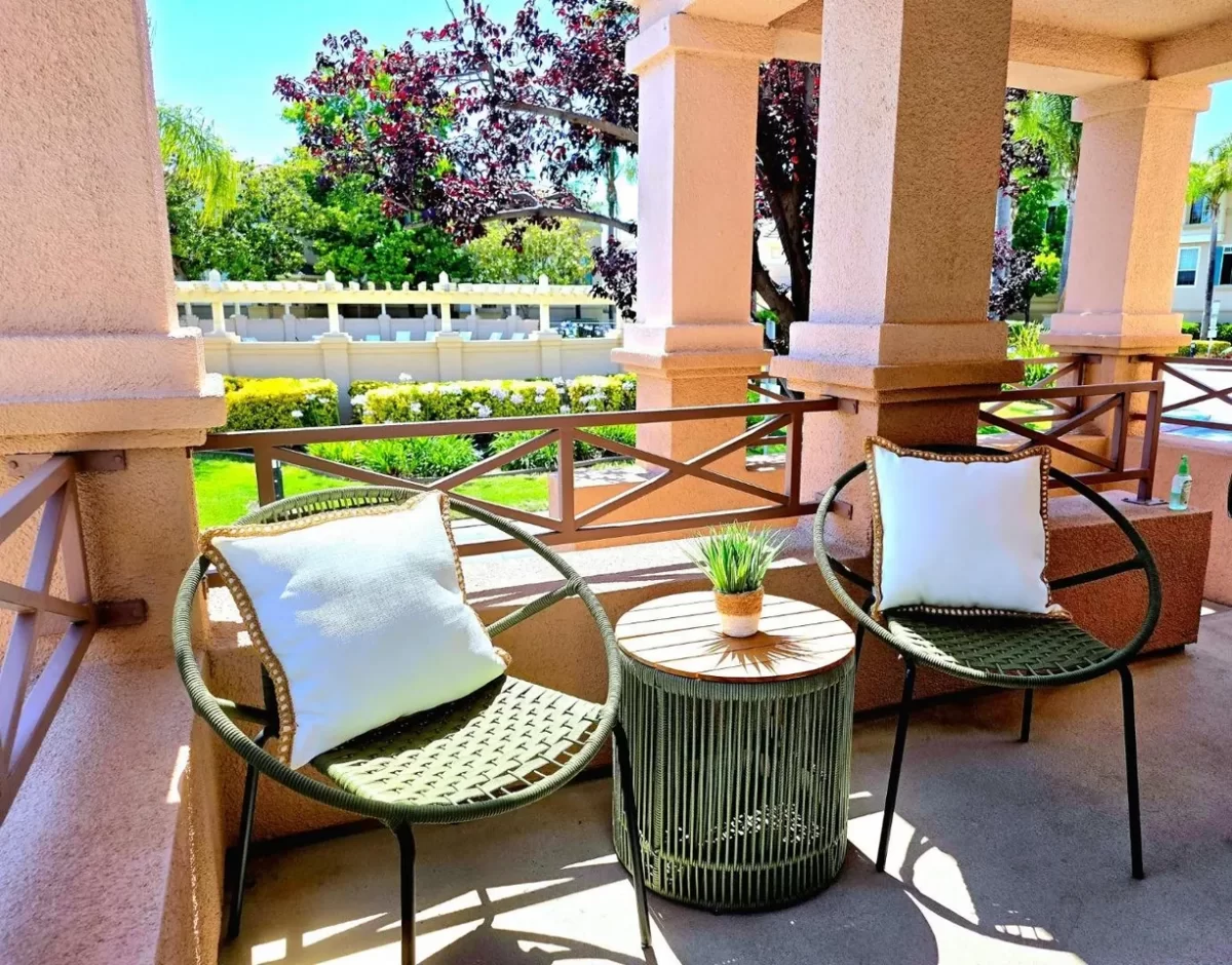 3BR Townhouse for Sale in Milpitas, CA