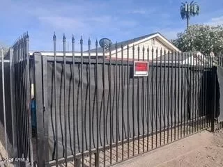 1BR House for Sale in Phoenix, AZ