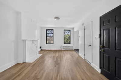 2BR Apartment for Rent in Brooklyn, NY