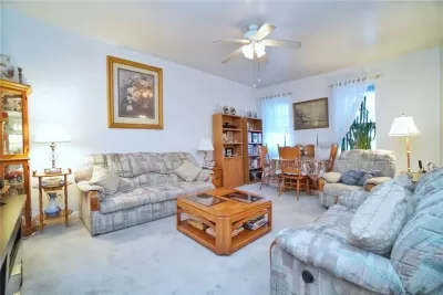1BR Condo for Sale in Brooklyn, NY