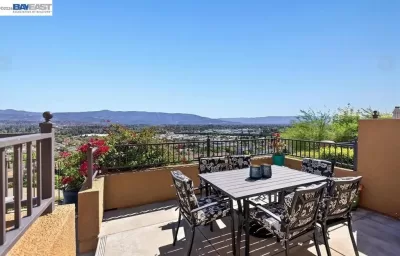 3BR Condo for Sale in San Jose, CA