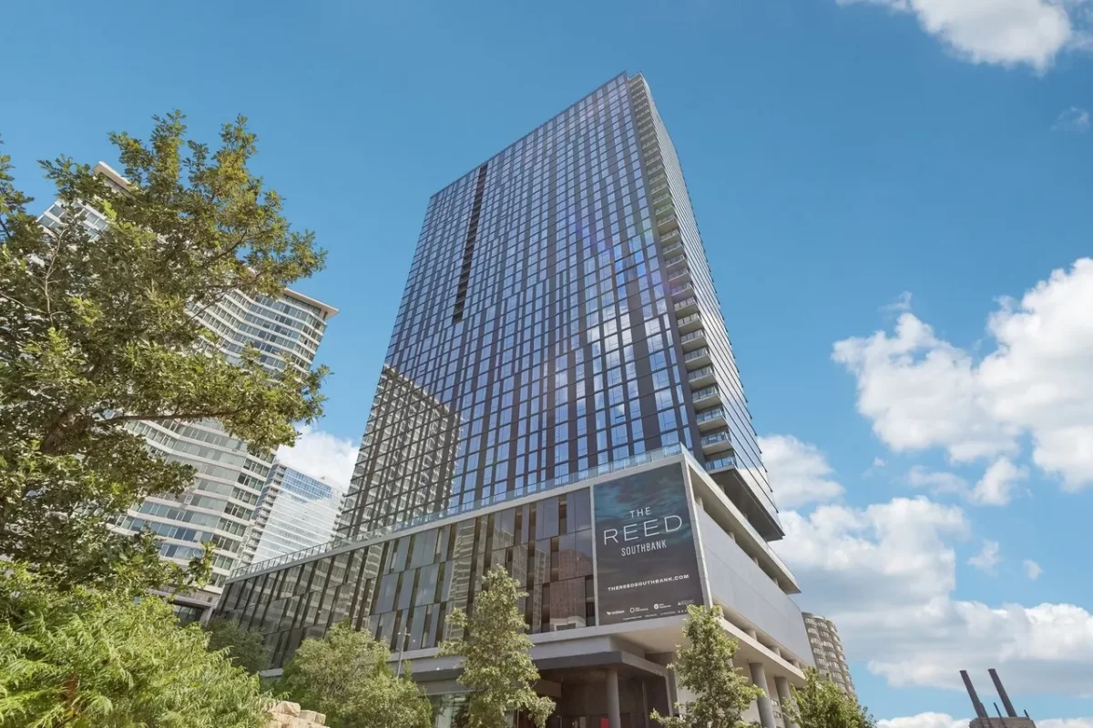 2BR Condo for Sale in Chicago, IL