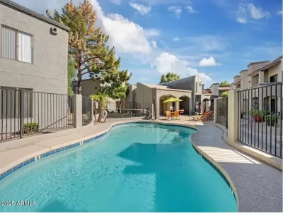 1BR Apartment for Rent in Glendale, AZ