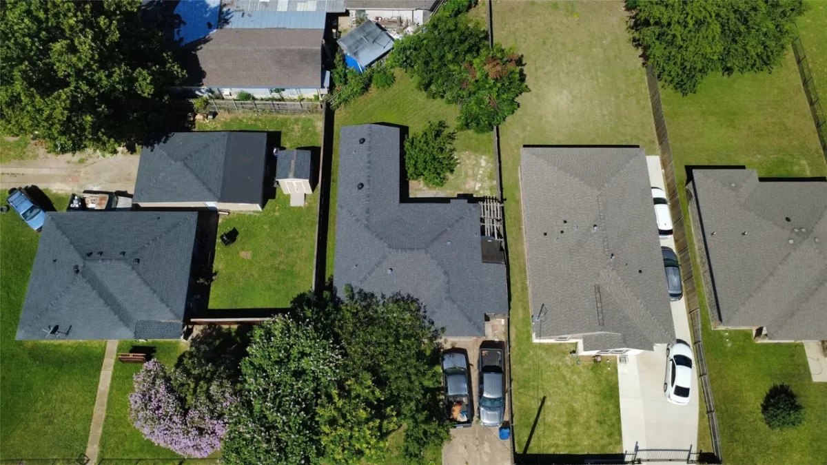3BR House for Sale in Dallas, TX