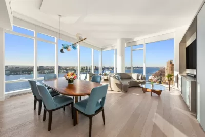 4BR Condo for Sale in New York, NY