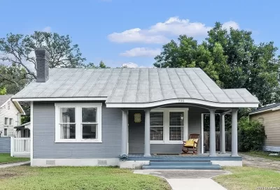 3BR House for Sale in San Antonio, TX