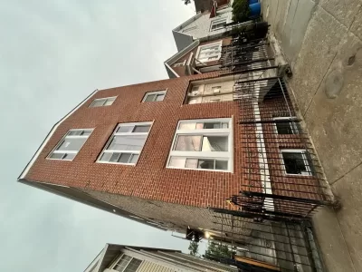 3BR House for Rent in Chicago, IL