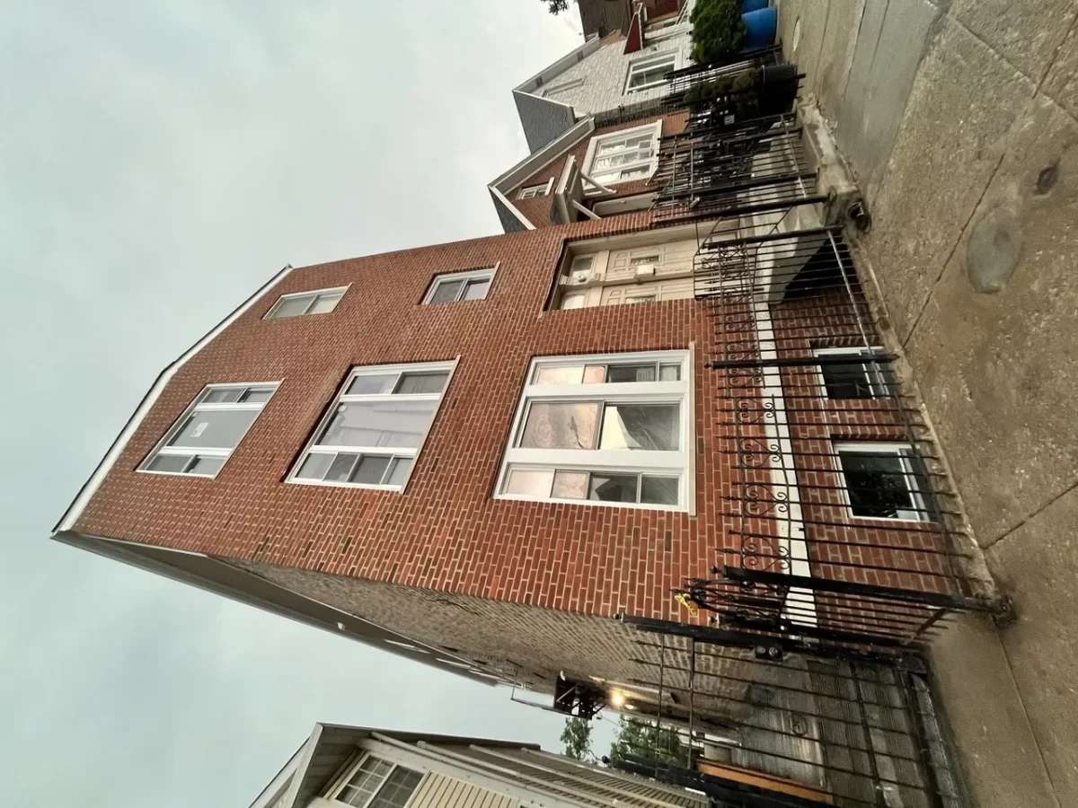 3BR House for Rent in Chicago, IL
